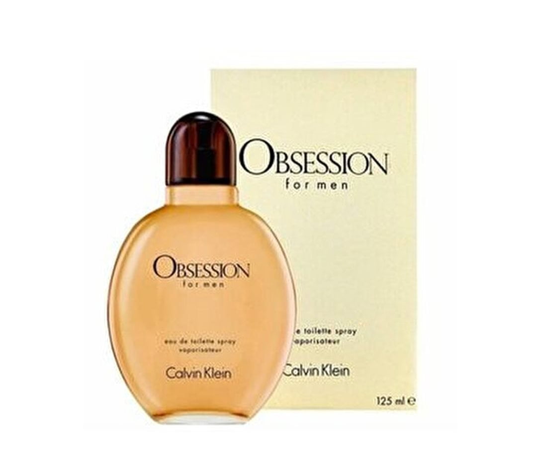 Bim Calvin Klein Obsession Edt 125 Ml Erkek Parfümü Yorumları ve