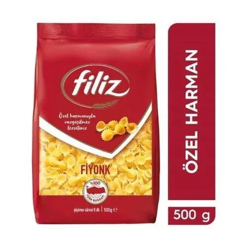 Filiz Makarna 500 gr