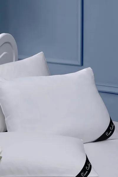 Pierre Cardin Silikon Yastık
