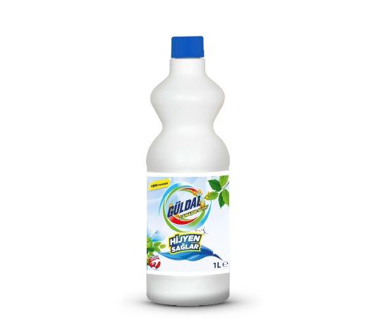 Güldal Çamaşır Suyu