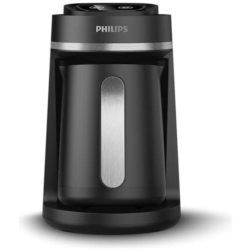 Philips 5000 Serisi HDA150/61 Türk Kahvesi Makinesi