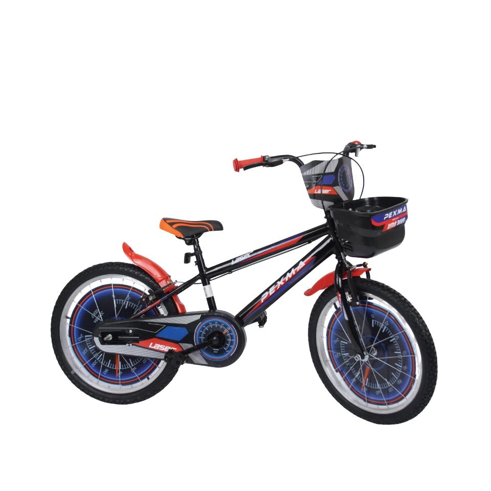 Belderia Pexma Vision 20 Jant Bisiklet