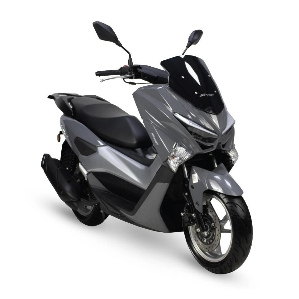 Revolt RSX5 150 cc Benzinli Motosiklet