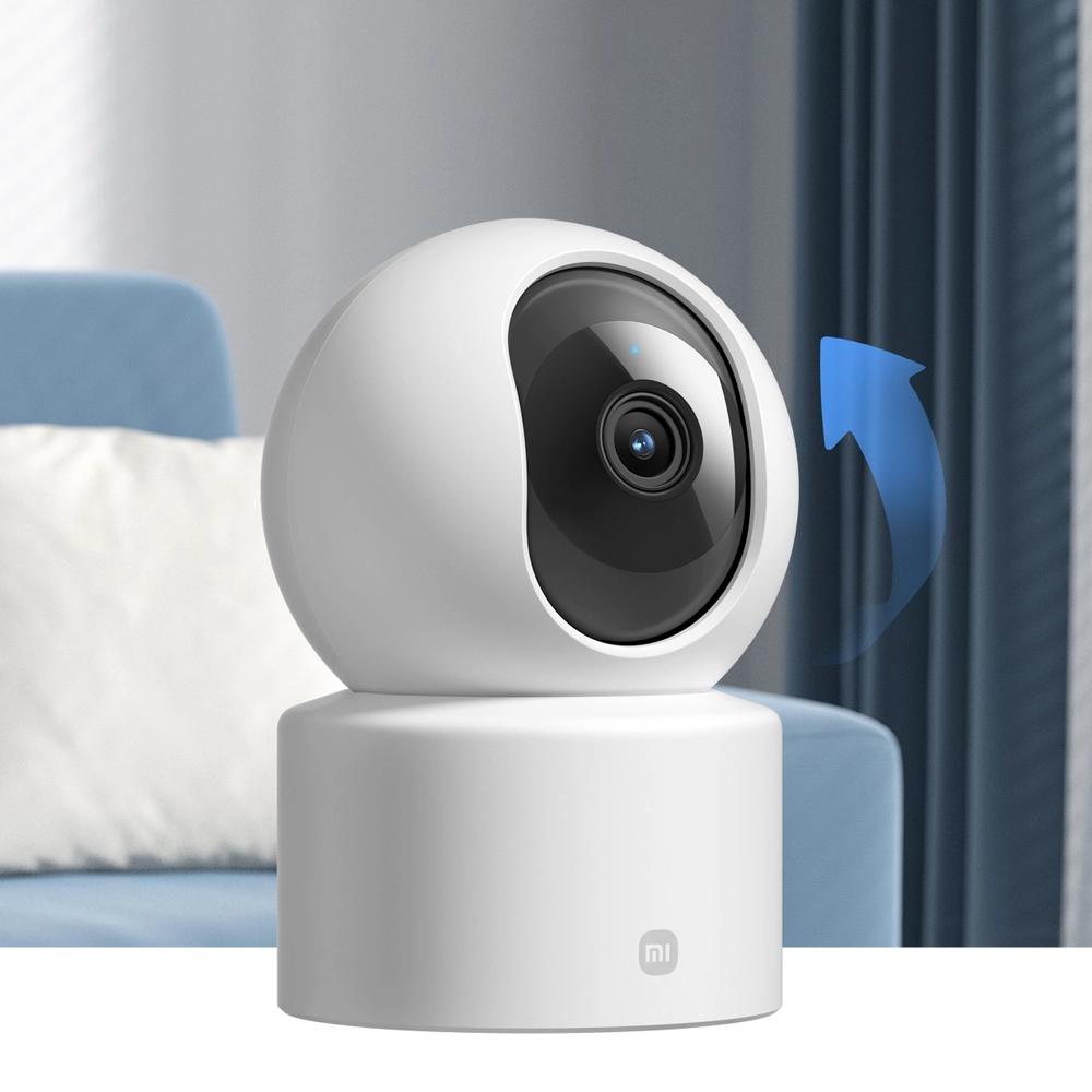 Xiaomi C301 Akıllı Kamera