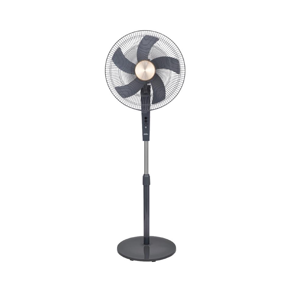 Sinbo SF-6788 Ayaklı Vantilatör