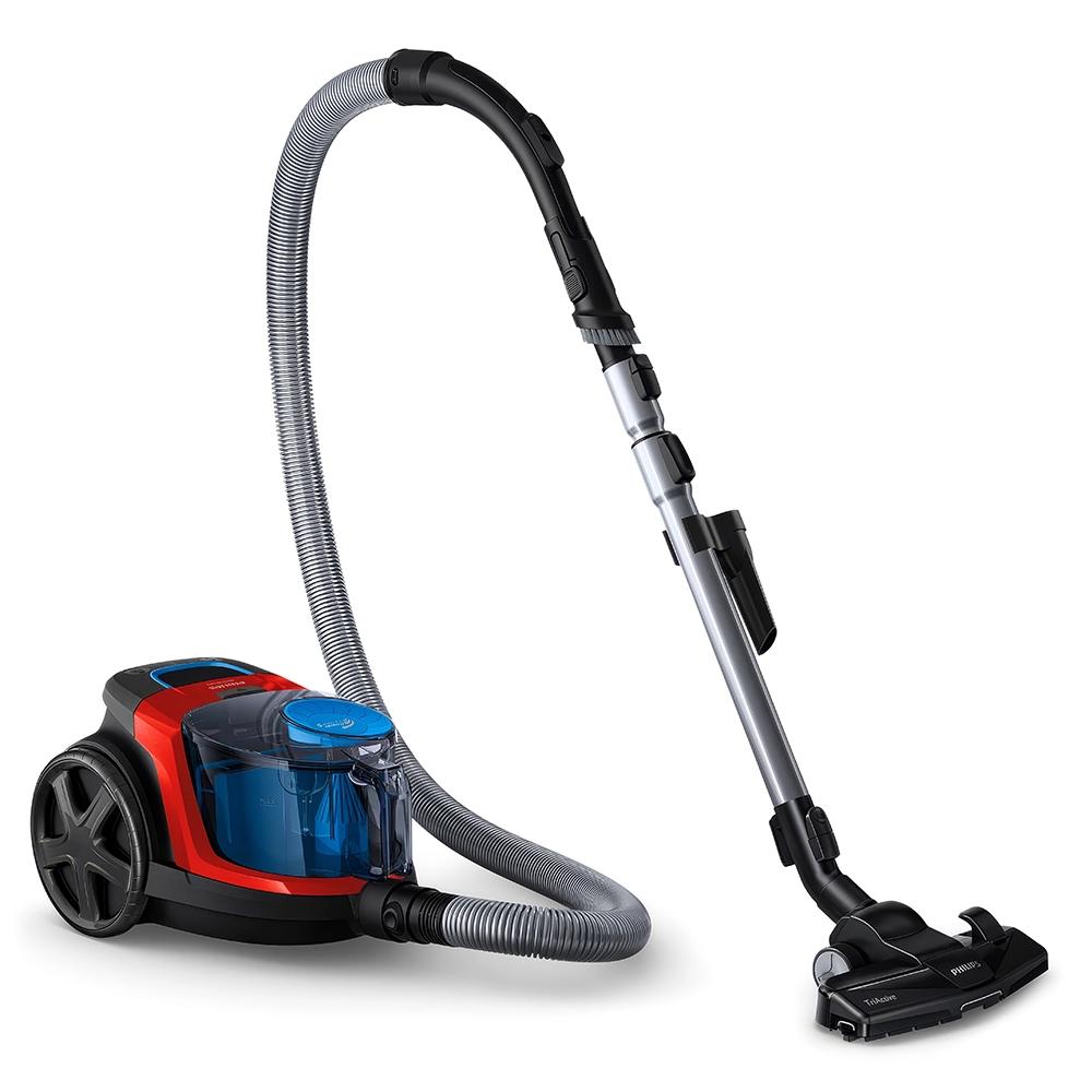 Philips FC9330/07 Torbasız Elektrikli Süpürge