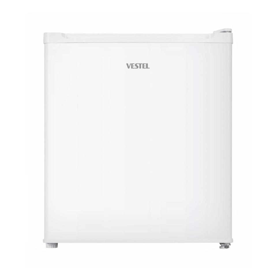 Vestel MB4001 Mini Buzdolabı