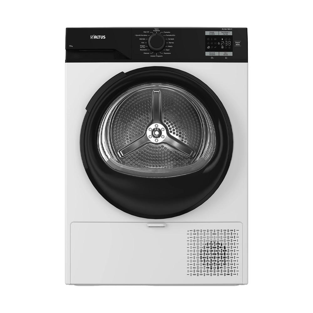 Altus AL 1054 E Kurutma Makinesi