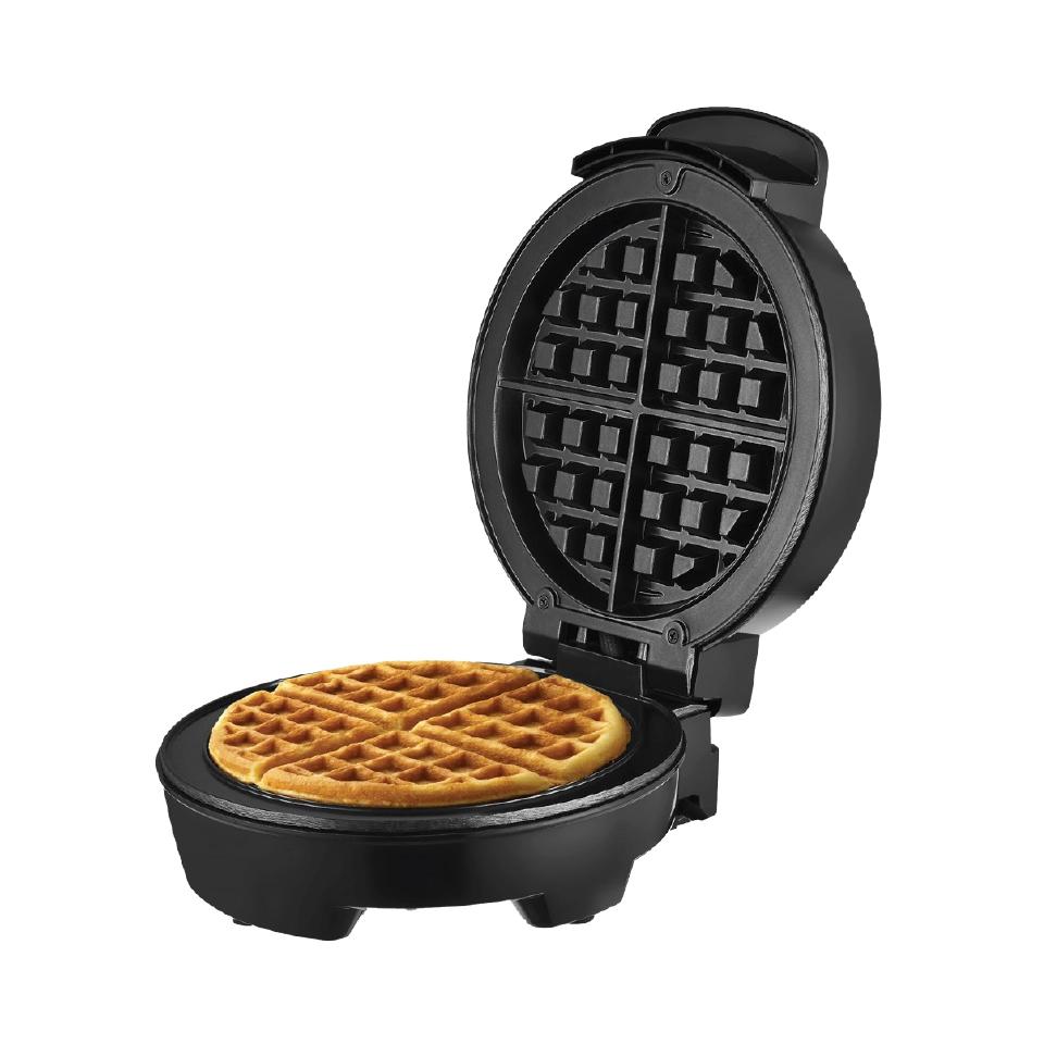 Pierre Cardin Waffle Makinesi