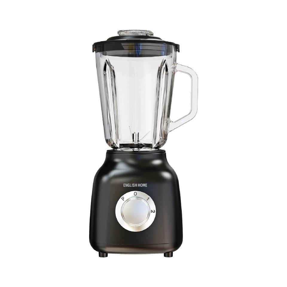 English Home Sürahi Blender