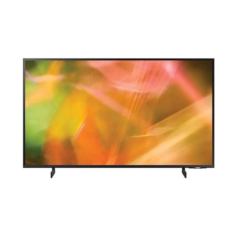 Samsung HG55AU800EEXTK 55