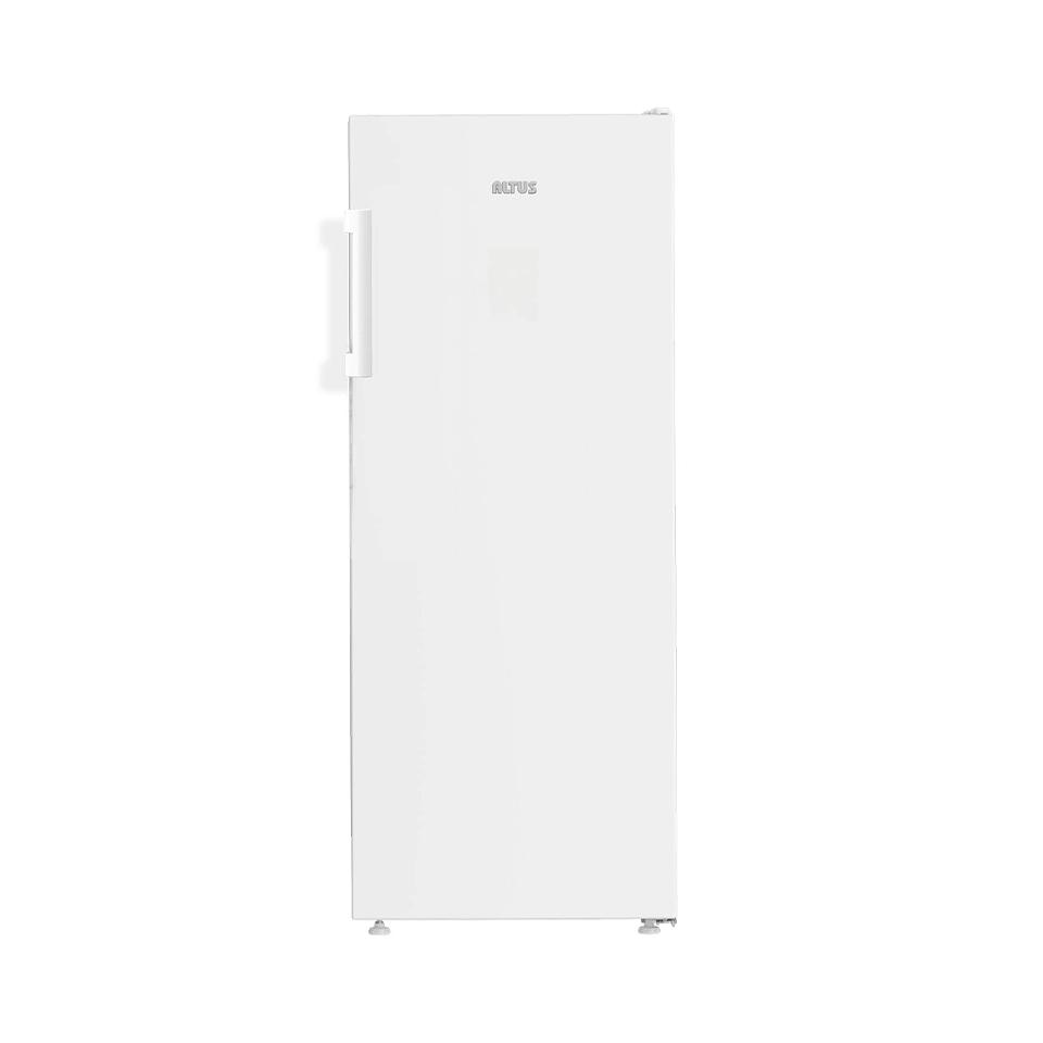 Altus AL 609 NFE Derin Dondurucu
