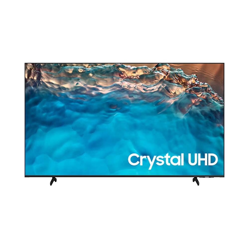 Samsung HG55BU800EUXTK 55