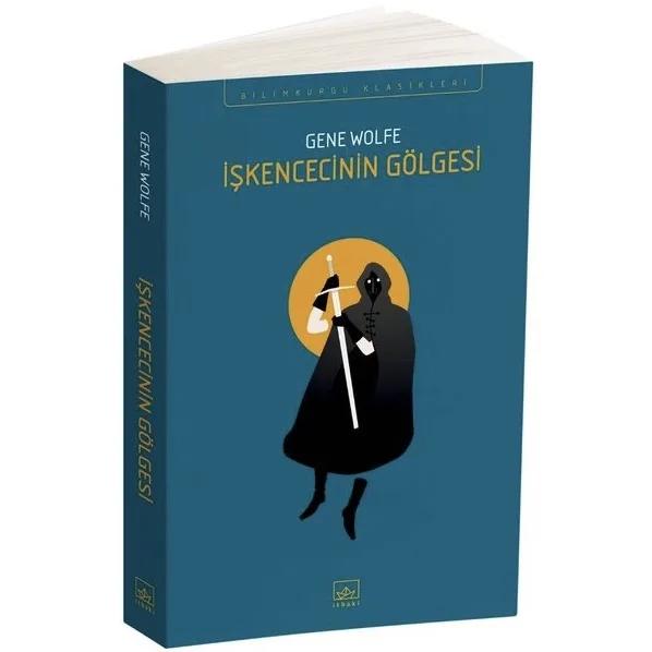 Bu Neyin Gölgesi Kitap Çeşitleri
