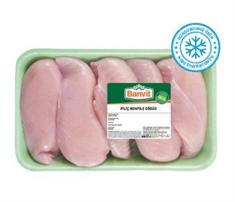 Banvit Piliç Bonfile