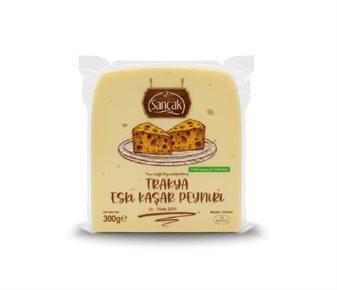 Sancak Eski Kaşar