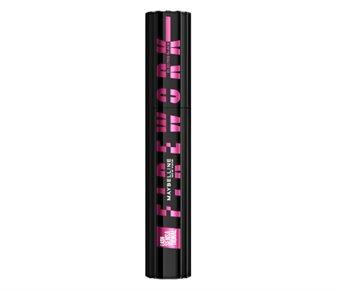 Maybelline Firework Maskara