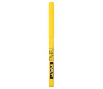 Maybelline Kajal Kalem