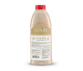 Tunas Tahin