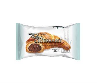 Original Gourmet Çikolatalı Kruvasan