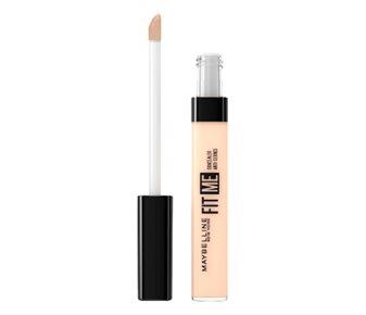 Maybelline Fit Me Kapatıcı