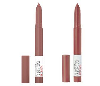 Maybelline Stick Ruj