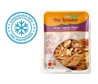 Hastavuk Piliç Döner