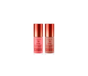 Golden Rose Likit Allık