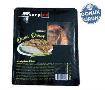 Sarp Et Dana Döner