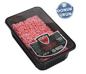Paşalı Et Dana Kıyma
