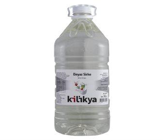 Kilikya Beyaz Sirke