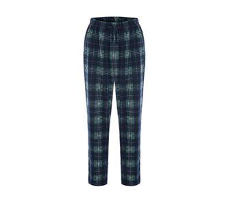 Pijama Altı Erkek