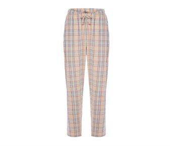 Pijama Altı Kadın