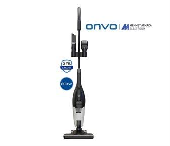 OVDKS600 Onvo Torbasız Kablolu Süpürge