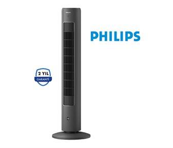 Philips Cx5535 Kule Tipi Vantilatör