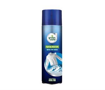 Greenworld Ütü Sprey