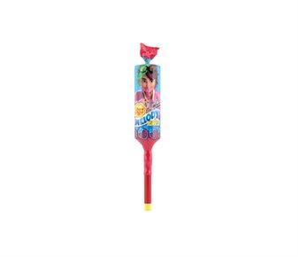 Chupa Chups Melody Pops Çilek Aromalı Şeker