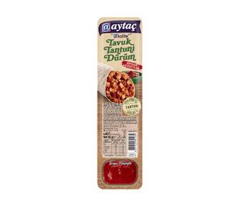 Aytaç Tavuk Tantuni Dürüm