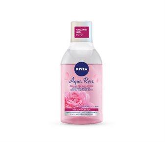 Nivea Micellar Water