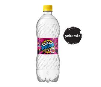 Balsa Karışık Meyve Aromalı Gazoz