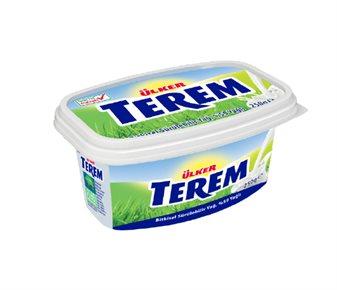 Ülker Teremyağ Kase Margarin