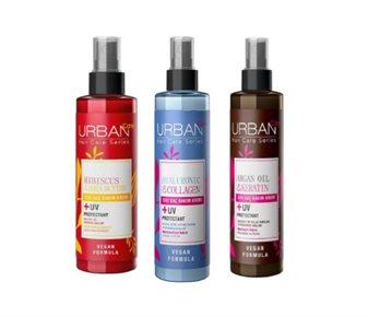 Urban Care Sıvı Saç Kremi