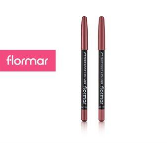 Flormar Dudak Kalemi