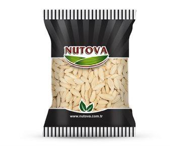 Nutova Kabak Çekirdeği