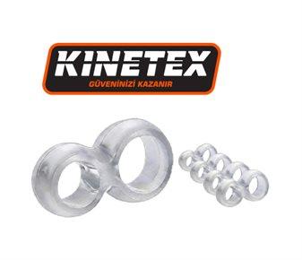 KNITEX KAPI TAMPONU 4'LÜ