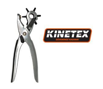 KNITEX KEMER DİLİCİ 6 UÇLU