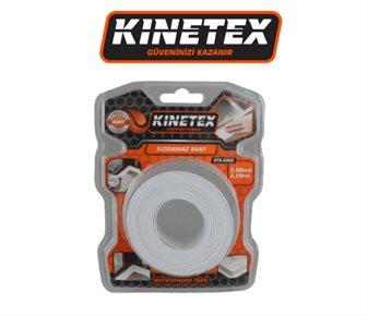 KNITEX BEYAZ SIZDIRMAZ BANT 3.8x3.2M