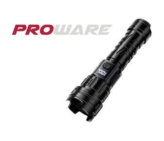 PROWARE EL FENERİ