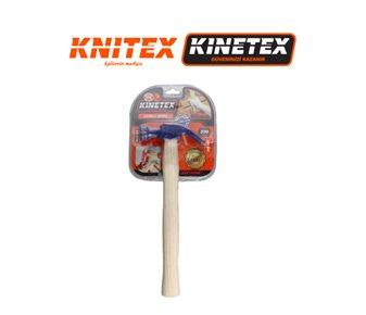 KNITEX ÇATALLI ÇEKİÇ 300 G