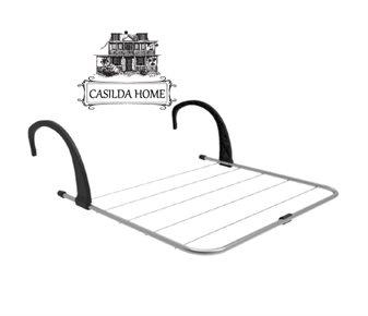 CASİLDA HOME PETEK KURUTMALIK